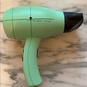 Harry Josh Hairdryer